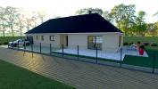 Vente Maison Gainneville  76700 130 m2