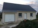 Vente Maison Fauville-en-caux  76640 64 m2
