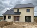 Vente Maison Octeville-sur-mer  76930 140 m2