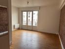 Location Appartement Lisieux  14100 25 m2
