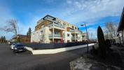 Location Appartement Gambsheim  67760 3 pieces 63 m2