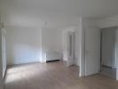 Location Appartement Rochesson  88120 4 pieces 67 m2