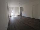 Vente Appartement Aubagne  13400 4 pieces 80 m2