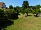 Vente Terrain Saint-aubin  62170 900 m2