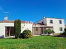 Vente Maison Surgeres 17700 6 pieces 160 m2