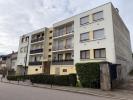 Vente Appartement Laxou 54520 4 pieces 113 m2