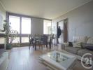 Vente Appartement Creteil 94000 3 pieces 74 m2