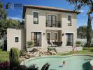 Vente Maison Redessan  30129 5 pieces 105 m2