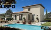 Vente Maison Redessan 30129 4 pieces 95 m2