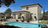 Vente Maison Uzes  30700 4 pieces 85 m2