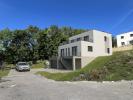Vente Maison Chaumont  74270 5 pieces 133 m2