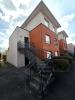 Vente Appartement Roncq  59223 3 pieces 69 m2