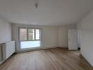 Location Appartement Saint-etienne  42000 3 pieces 68 m2