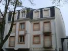 Location Appartement Chemille  49120 2 pieces 59 m2