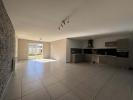 Vente Maison Revel  31250 4 pieces 96 m2