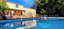 Vente Maison Lourmarin  84160 5 pieces 132 m2