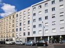 Vente Appartement Vincennes  94300 21 m2