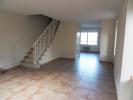 Location Maison Peyrens 11400 4 pieces 77 m2