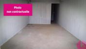 Location Local commercial Saint-denis  97400 71 m2