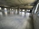 Vente Bureau Saint-denis  97400 410 m2
