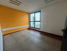 Location Bureau Saint-denis 97400 58 m2