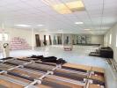 Vente Commerce Saint-denis  97400 502 m2