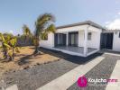 Vente Maison Saint-pierre  97410 4 pieces 120 m2