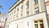 Location Appartement Strasbourg  67000 2 pieces 64 m2