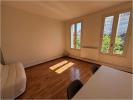 Location Appartement Toulouse  31000 24 m2