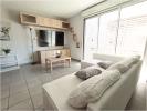 Location Appartement Toulouse  31400 3 pieces 65 m2