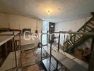 Vente Commerce Grenoble  38000 60 m2