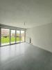 Vente Appartement Palaiseau  91120 3 pieces 63 m2