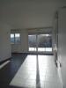 Location Appartement Besancon  25000 4 pieces 80 m2