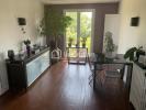 Location Appartement Brunoy 91800 3 pieces 58 m2