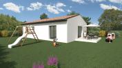 Vente Maison Pierrelatte  26700 85 m2