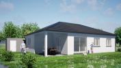 Vente Maison Folgensbourg  68220 5 pieces 90 m2