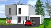 Vente Maison Battenheim  68390 5 pieces 115 m2