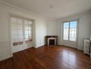 Vente Appartement Saint-etienne  42000 3 pieces 79 m2