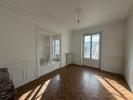 Vente Appartement Saint-etienne  42000 3 pieces 75 m2