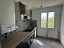 Location Appartement Roanne  42300 4 pieces 64 m2