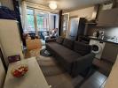 Vente Appartement Toulouse 31000 24 m2