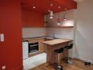 Location Appartement Lyon-9eme-arrondissement  69009 2 pieces 38 m2