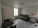 Location Appartement Lyon-3eme-arrondissement 69003 24 m2