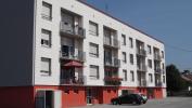 Location Appartement Saint-thiebault  52150 4 pieces 64 m2