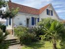 Vente Maison Longeville-sur-mer  85560 9 pieces 129 m2