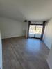 Location Appartement Rennes  35000 2 pieces 36 m2
