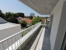 Location Appartement Saint-herblain 44800 2 pieces 43 m2