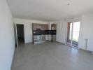 Location Appartement Nantes  44000 3 pieces 62 m2