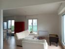 Location Appartement Nantes  44200 4 pieces 93 m2