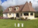 Vente Maison Angerville  14430 6 pieces 138 m2